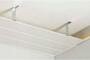 Установка подвесного потолка: потолок из пвх панелей своими руками или как крепить панели пвх на потолок