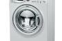 Не открывается дверца стиральной машины: советы как открыть дверцу стиральной машины
