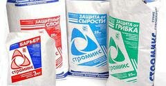 Гидроизоляция пола в ванной: гидроизоляция для ванной комнаты, устройство гидроизоляции пола в ванной