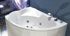Эмаль для ванны: как восстановить эмаль ванны - покраска ванной эмалью, чем лучше покрыть ванну акрилом или эмалью, выбор эмали для ванн: света, ренессанс, эпоксин - средство для восстановления эмали ванн