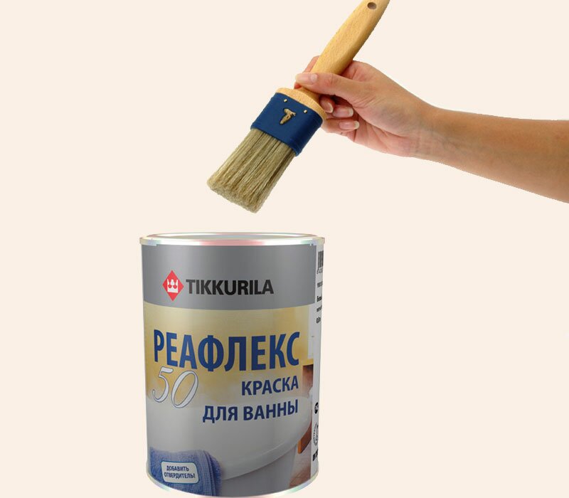 преимущества эмалировки