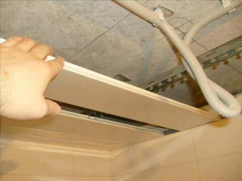 Расчеты закупок